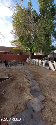 $2,000 | 22219 West Blue Sky Drive, Unit CASITA, Wittmann, AZ 85361