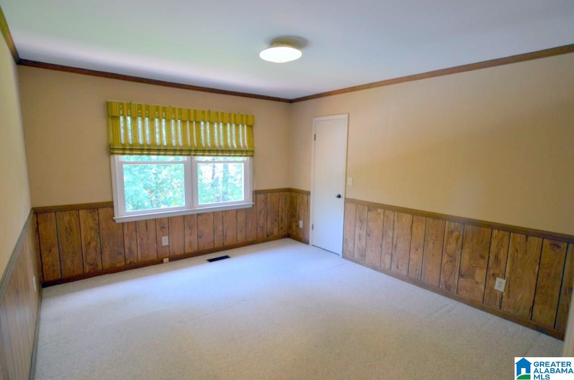 4813 Bridgewater Road Birmingham, AL 35243 - Photo 25 of 45