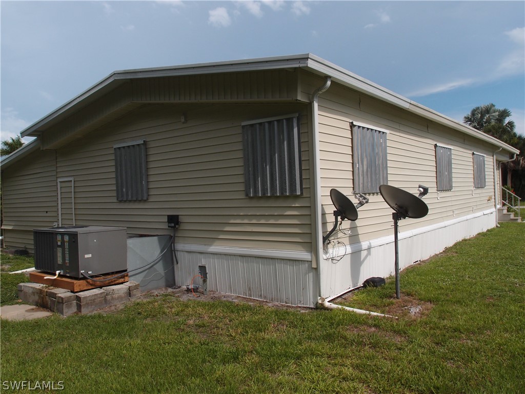 7680 Carpenter Road Bokeelia, FL 33922 - Photo 21 of 21 Gallery Image 21