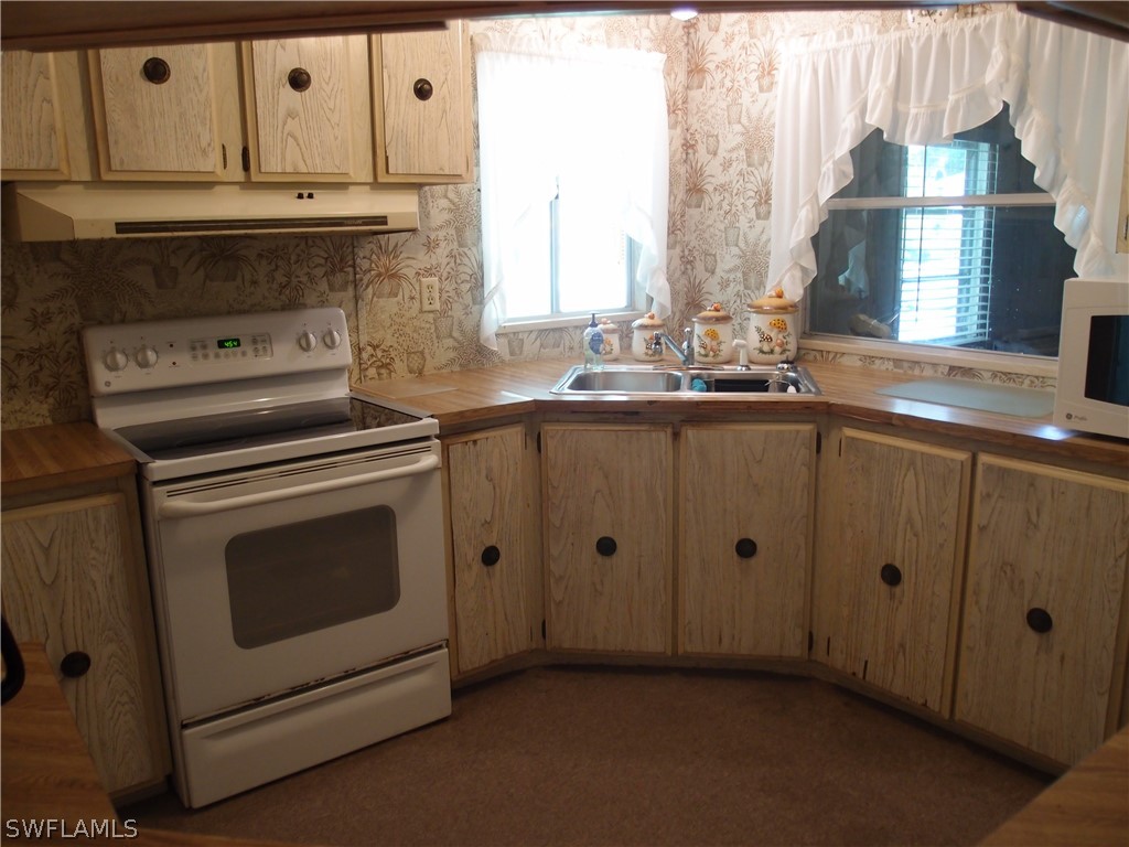 7680 Carpenter Road Bokeelia, FL 33922 - Photo 8 of 21 Gallery Image 8