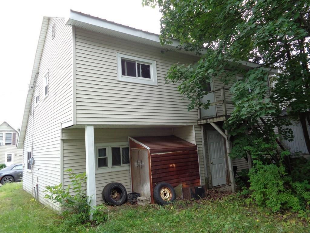 48 State Street Millinocket, ME 04462 - Photo 14 of 14 Photo