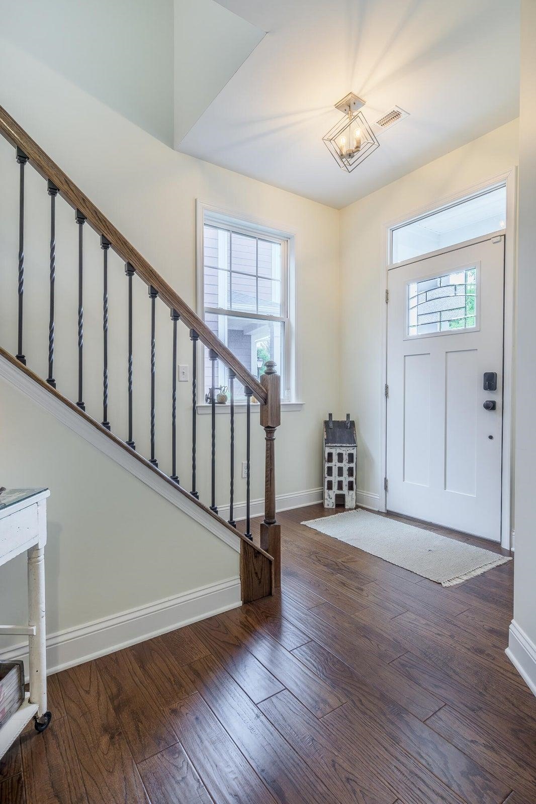 43 Chamberlain Loop Lexington, VA 24450 - Photo 9 of 47