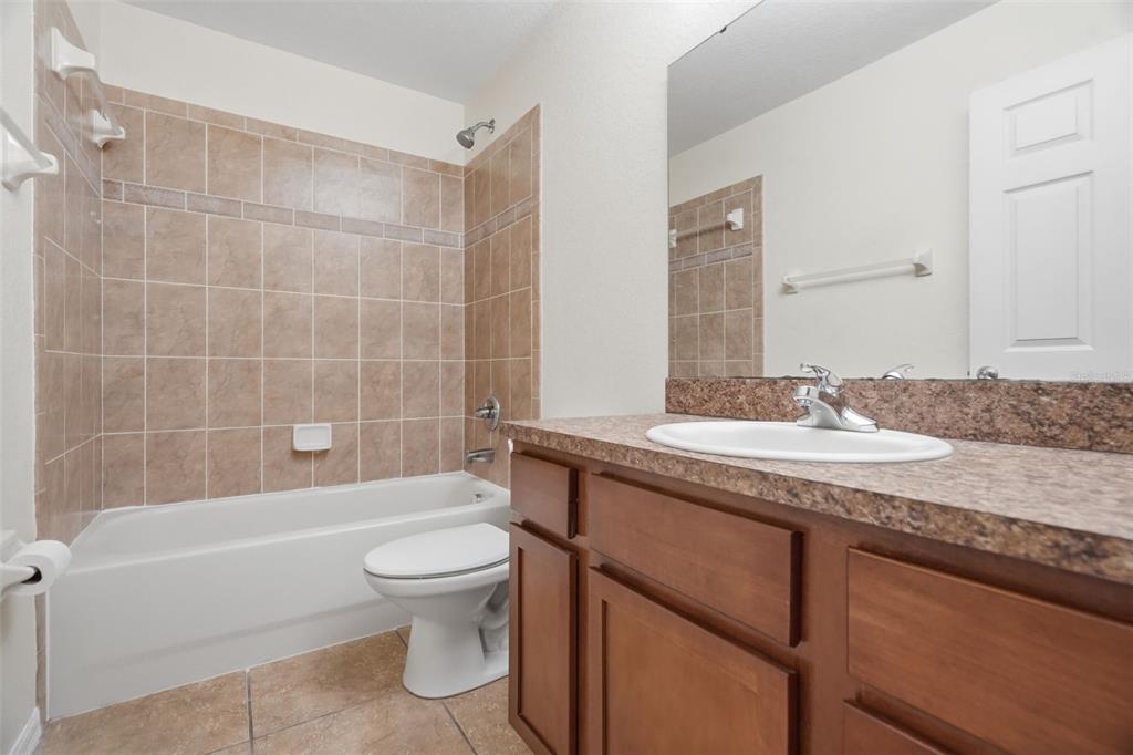 2835 Woodland Meadows Road Mulberry, FL 33860 - Photo 15 of 33