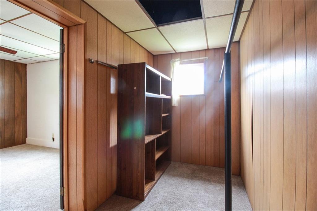 202 Jane Street McKees Rocks, PA 15136 - Photo 41 of 44