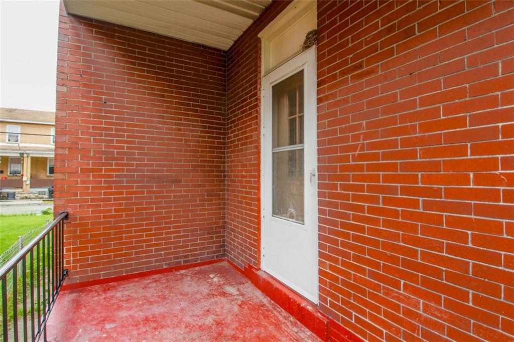 202 Jane Street McKees Rocks, PA 15136 - Photo 42 of 44