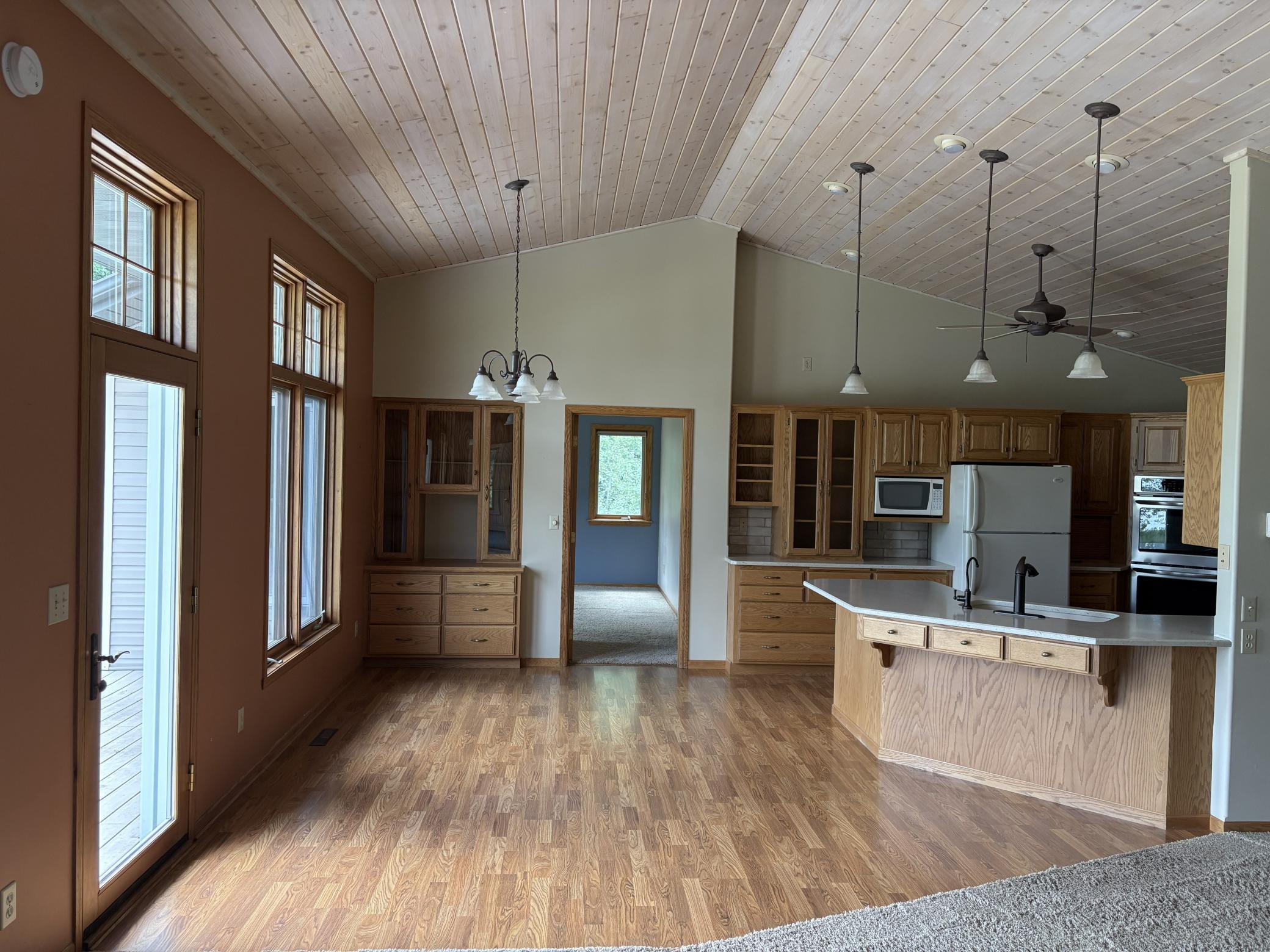 12787 Braseth Bay Road Lake Park, MN 56554 - Photo 20 of 49