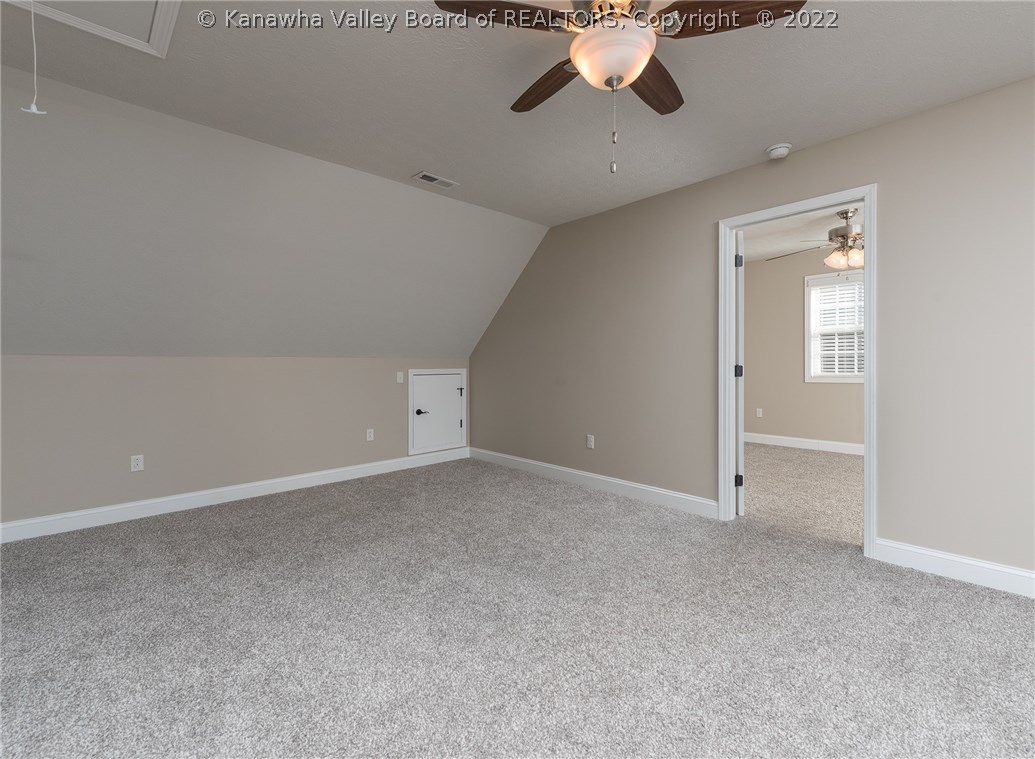 62 Victoria Commons Winfield, WV 25213 - Photo 16 of 22 Gallery Image 16