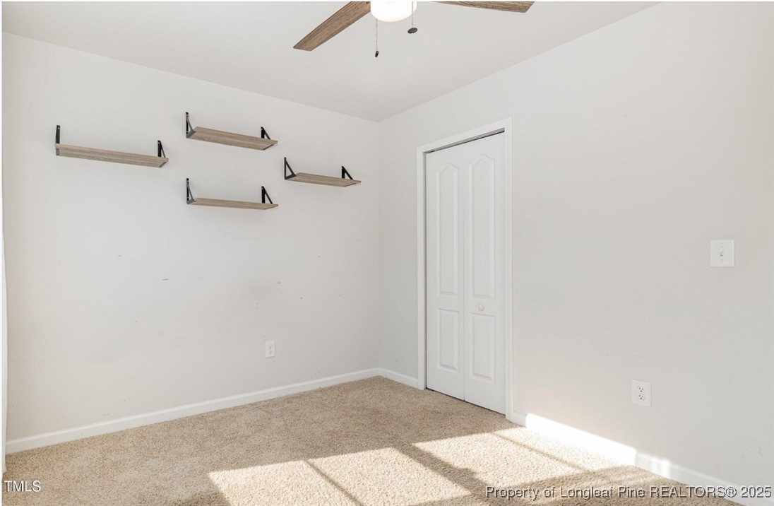 359 Hallow Oak Street Spring Lake, NC 28390 - Photo 13 of 27 Gallery Image 13