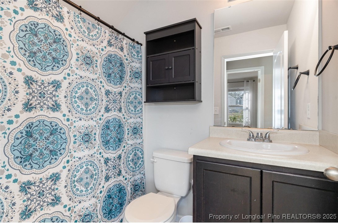 359 Hallow Oak Street Spring Lake, NC 28390 - Photo 14 of 27 Gallery Image 14
