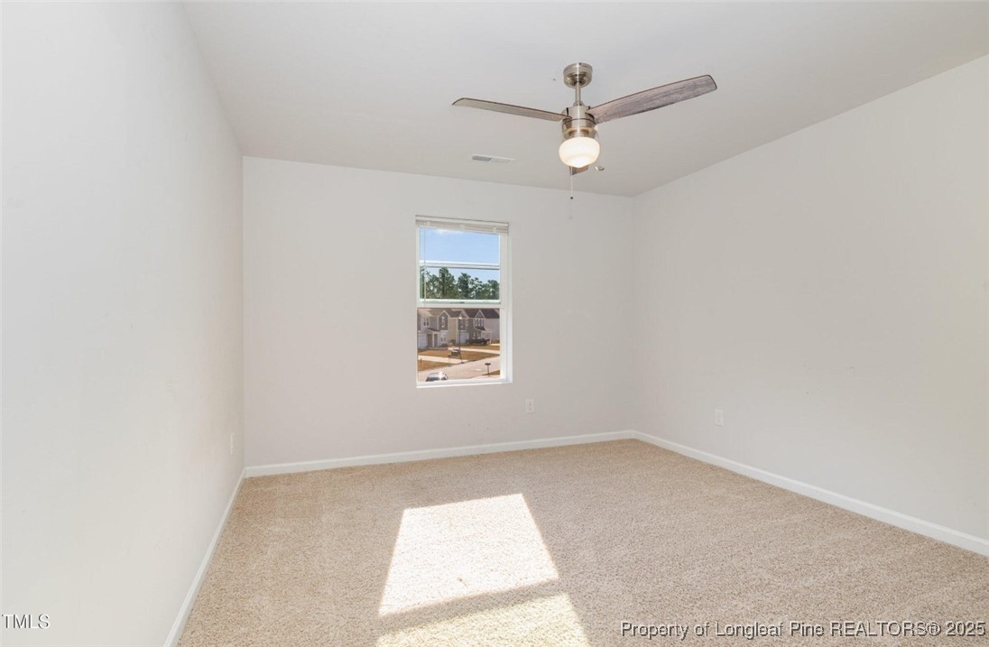 359 Hallow Oak Street Spring Lake, NC 28390 - Photo 15 of 27 Gallery Image 15