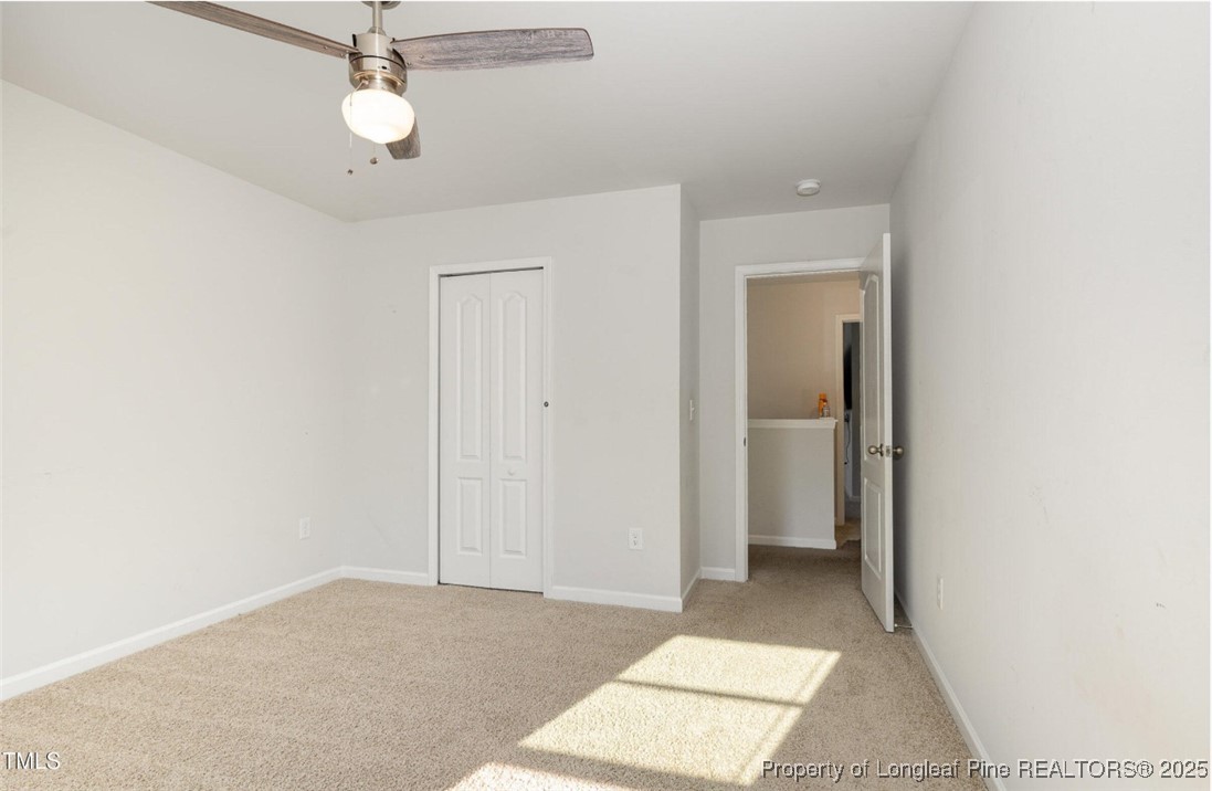 359 Hallow Oak Street Spring Lake, NC 28390 - Photo 16 of 27 Gallery Image 16