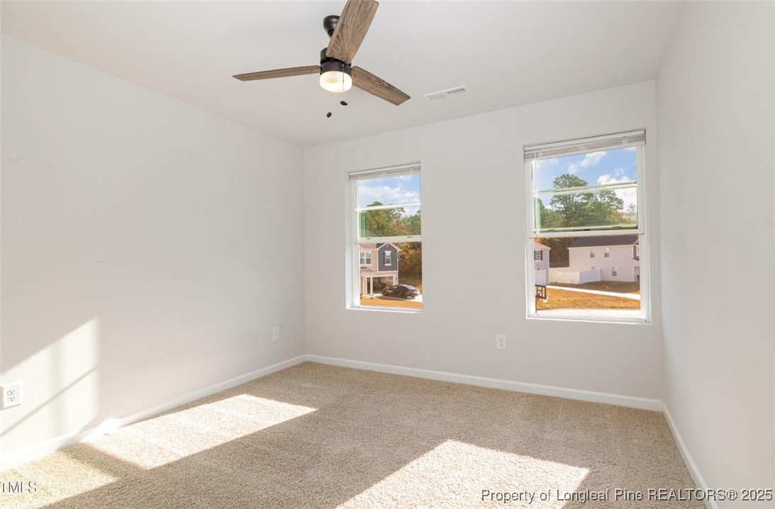 359 Hallow Oak Street Spring Lake, NC 28390 - Photo 17 of 27 Gallery Image 17