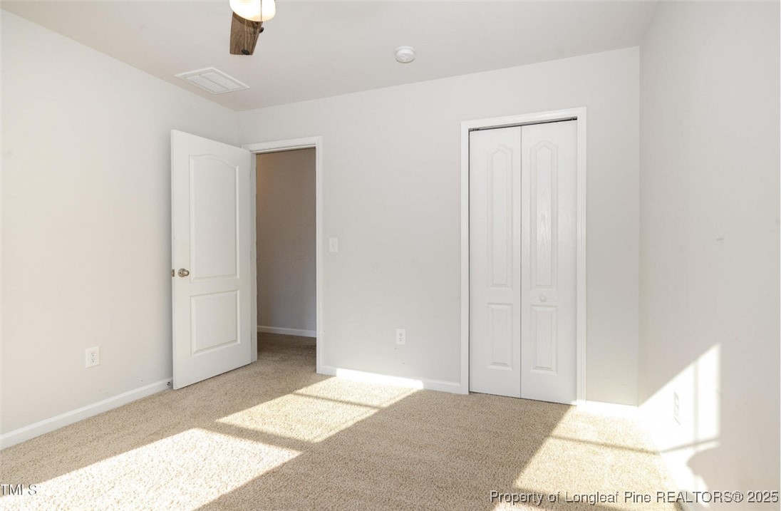 359 Hallow Oak Street Spring Lake, NC 28390 - Photo 18 of 27 Gallery Image 18