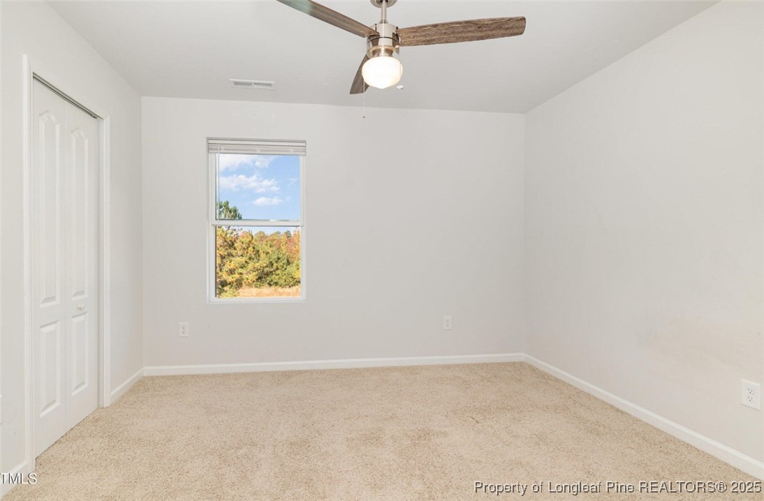 359 Hallow Oak Street Spring Lake, NC 28390 - Photo 19 of 27 Gallery Image 19
