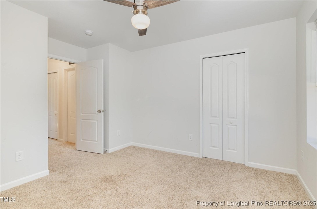 359 Hallow Oak Street Spring Lake, NC 28390 - Photo 20 of 27 Gallery Image 20