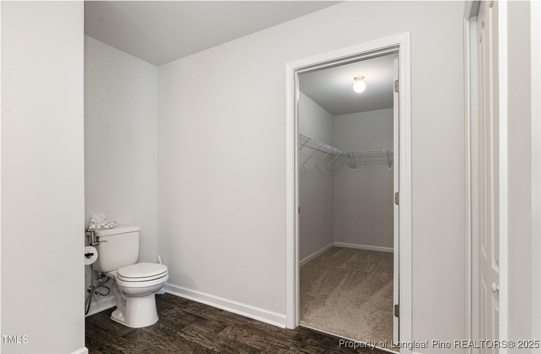 359 Hallow Oak Street Spring Lake, NC 28390 - Photo 23 of 27 Gallery Image 23