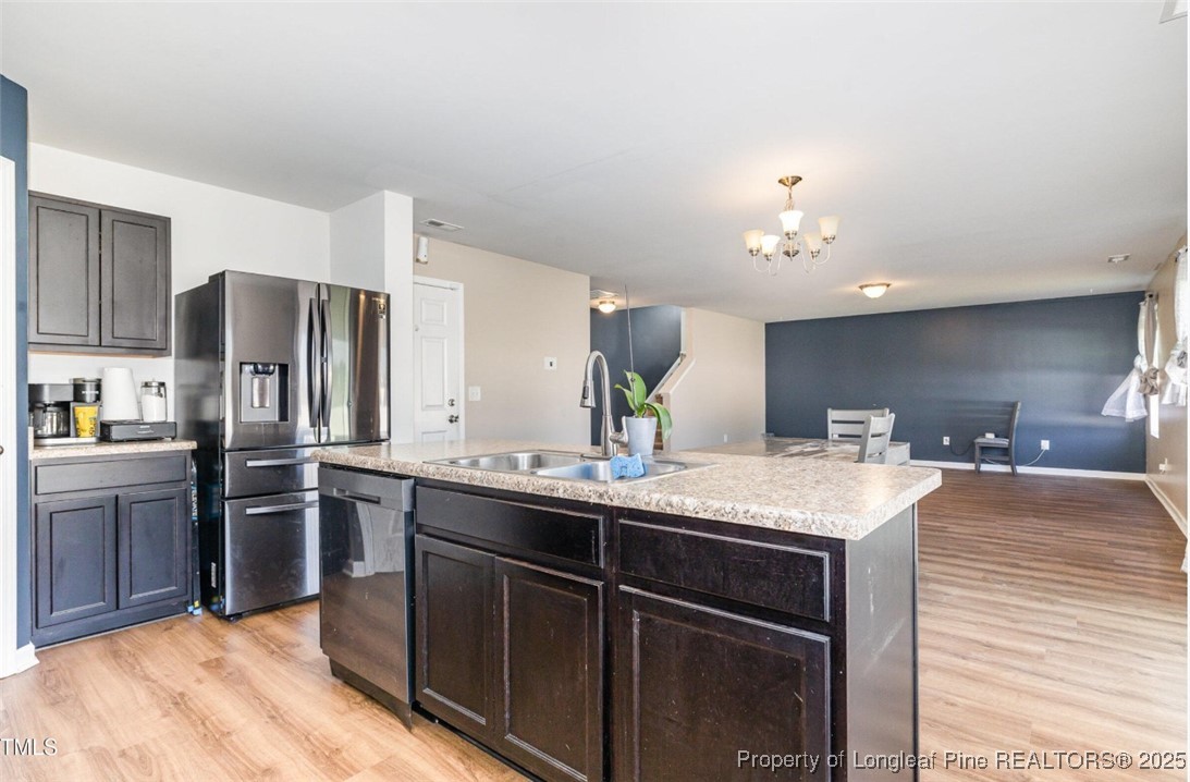 359 Hallow Oak Street Spring Lake, NC 28390 - Photo 4 of 27 Gallery Image 4