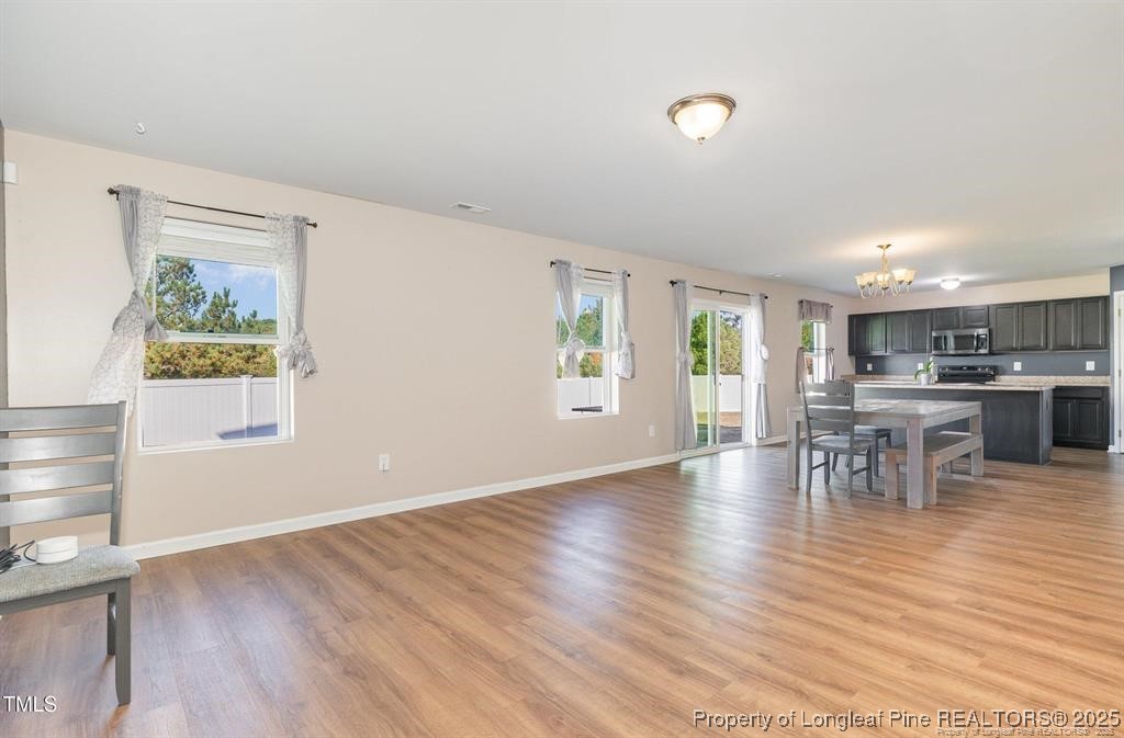 359 Hallow Oak Street Spring Lake, NC 28390 - Photo 7 of 27 Gallery Image 7