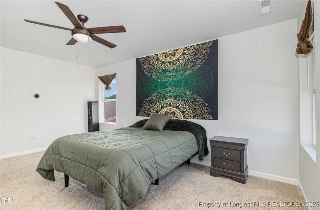 359 Hallow Oak Street Spring Lake, NC 28390 - Photo 8 of 27 Gallery Image 8