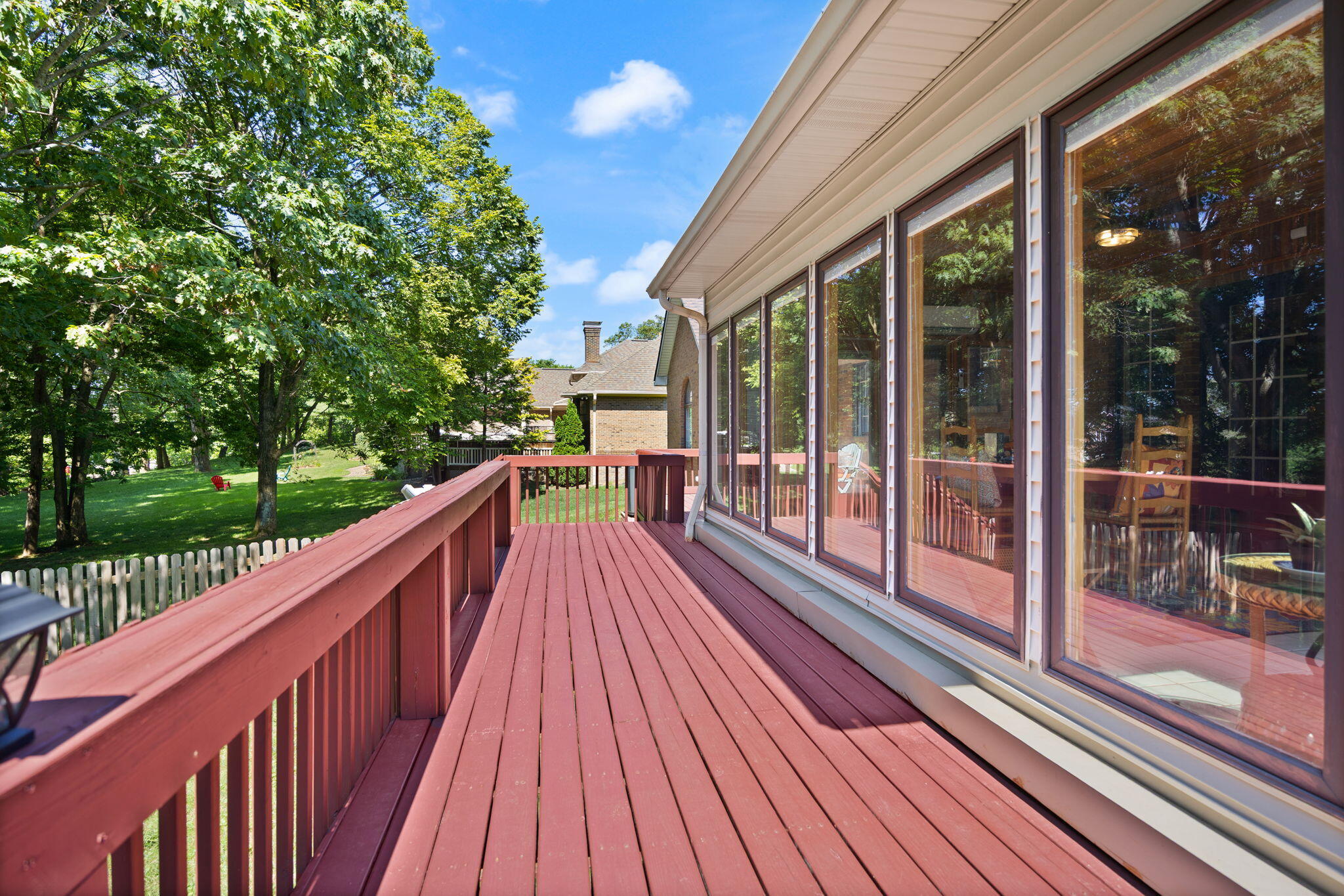 929 Walnut Road Frankfort, KY 40601 - Photo 10 of 97 11-web-or-mls-413A6484