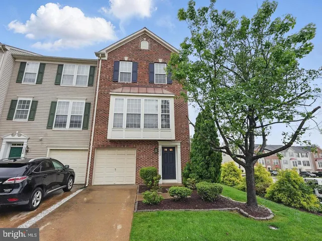 $3,200 | 1332 Cranes Bill Way, Woodbridge, VA 22191