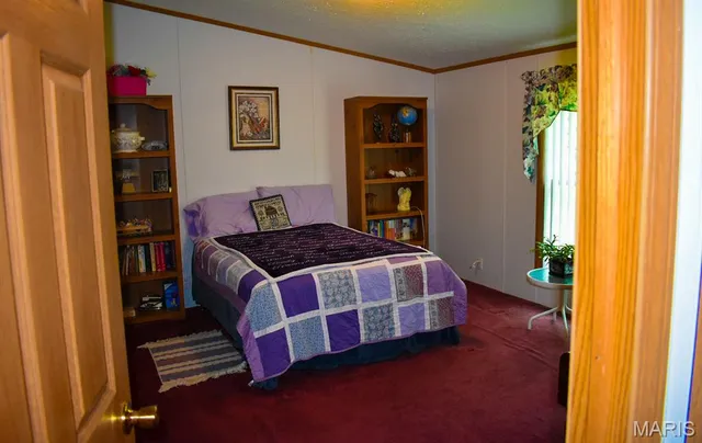 $245,900 | 13908 Maries Road 616, Vienna, MO 65582