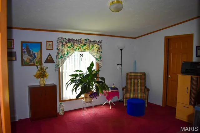 $245,900 | 13908 Maries Road 616, Vienna, MO 65582