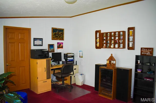 $245,900 | 13908 Maries Road 616, Vienna, MO 65582