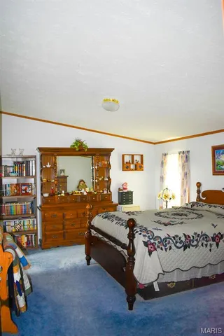 $245,900 | 13908 Maries Road 616, Vienna, MO 65582