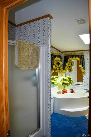 $245,900 | 13908 Maries Road 616, Vienna, MO 65582