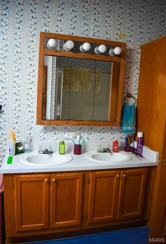 $245,900 | 13908 Maries Road 616, Vienna, MO 65582