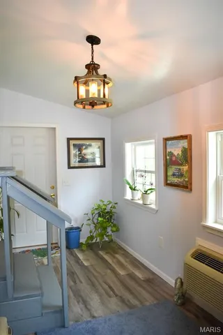 $245,900 | 13908 Maries Road 616, Vienna, MO 65582