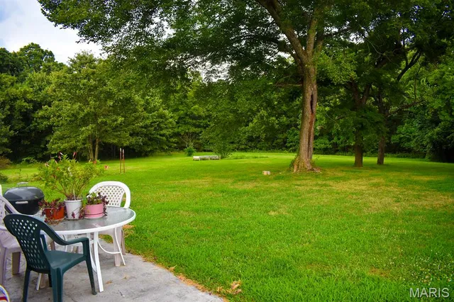 $245,900 | 13908 Maries Road 616, Vienna, MO 65582