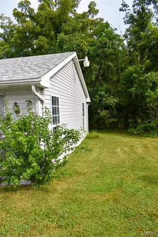 $245,900 | 13908 Maries Road 616, Vienna, MO 65582