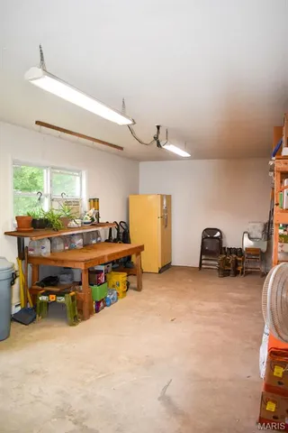 $245,900 | 13908 Maries Road 616, Vienna, MO 65582