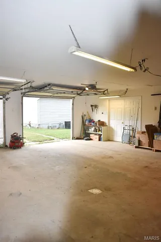 $245,900 | 13908 Maries Road 616, Vienna, MO 65582