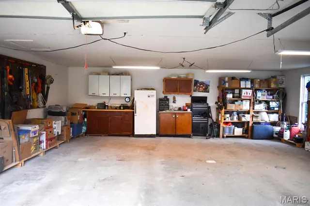 $245,900 | 13908 Maries Road 616, Vienna, MO 65582