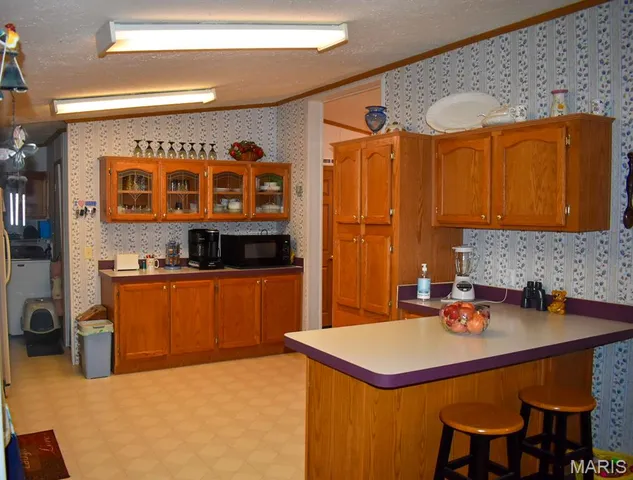 $245,900 | 13908 Maries Road 616, Vienna, MO 65582