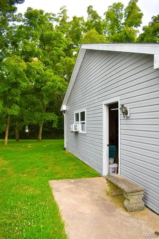 $245,900 | 13908 Maries Road 616, Vienna, MO 65582