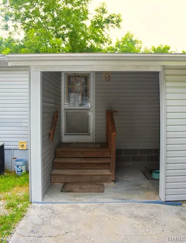 $245,900 | 13908 Maries Road 616, Vienna, MO 65582