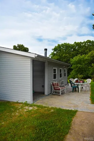 $245,900 | 13908 Maries Road 616, Vienna, MO 65582