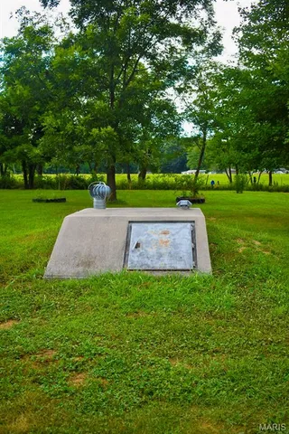 $245,900 | 13908 Maries Road 616, Vienna, MO 65582