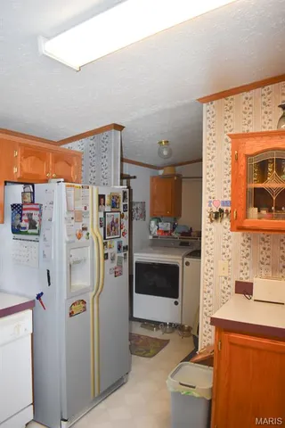 $245,900 | 13908 Maries Road 616, Vienna, MO 65582