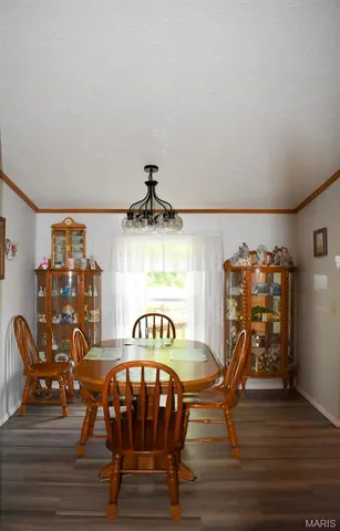 $245,900 | 13908 Maries Road 616, Vienna, MO 65582