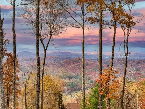 $1,099,000 | 1447 Grandeur Drive, Blue Ridge, GA 30513