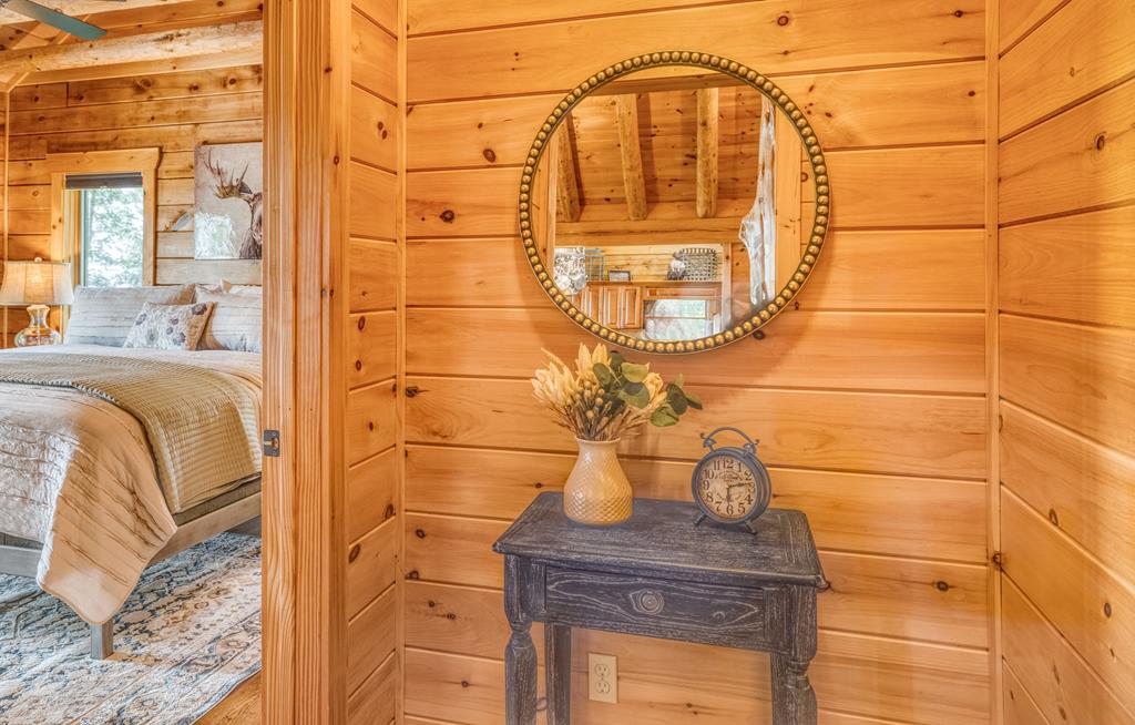 1447 Grandeur Drive Blue Ridge, GA 30513 - Photo 21 of 60