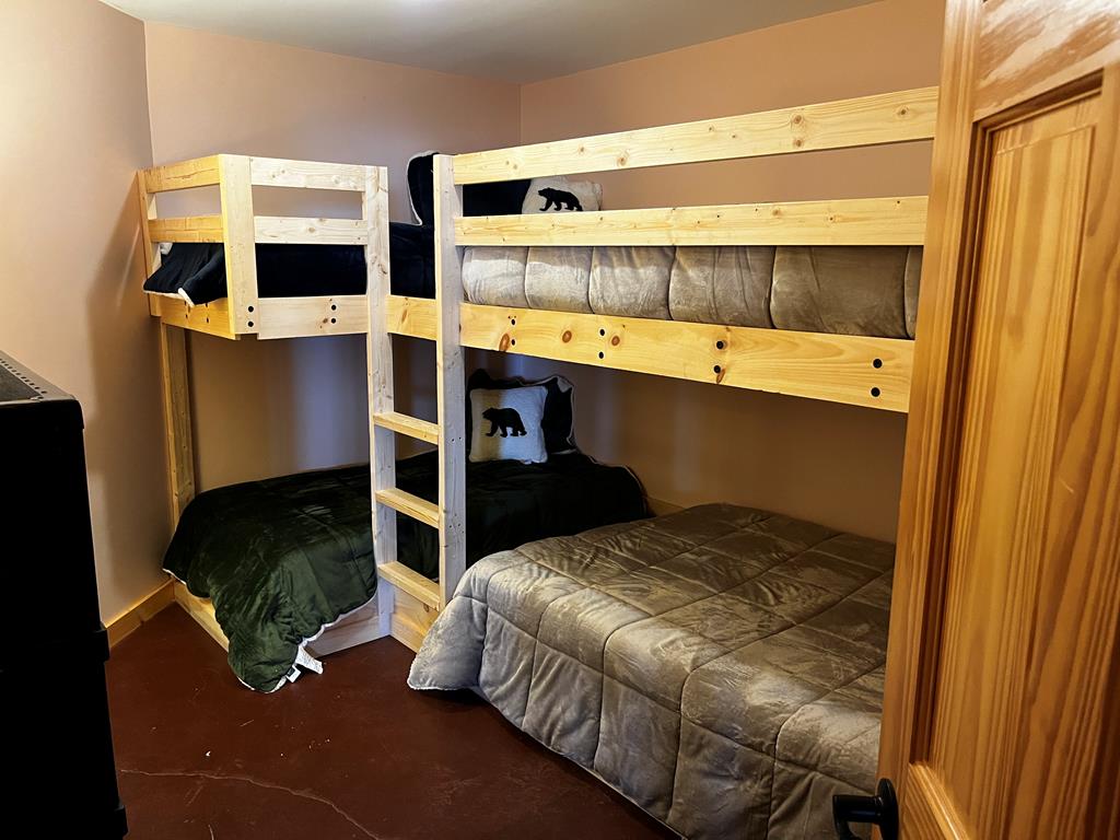 1447 Grandeur Drive Blue Ridge, GA 30513 - Photo 50 of 60