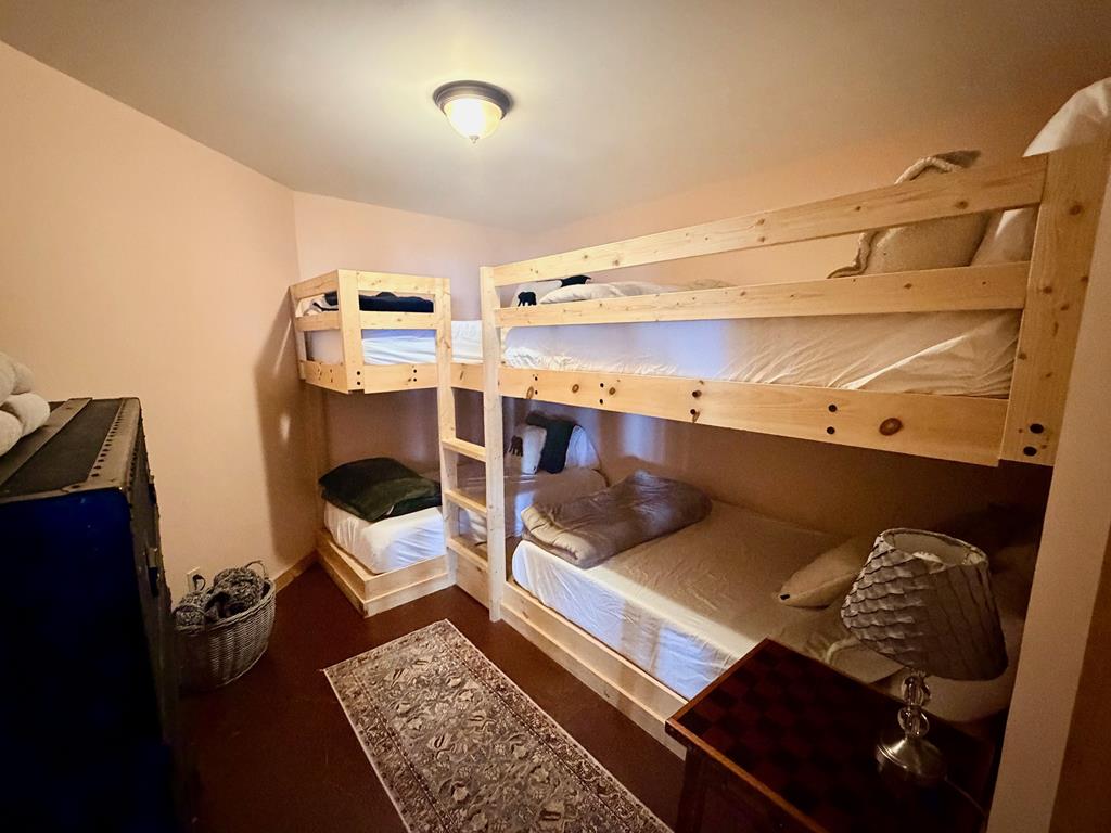 1447 Grandeur Drive Blue Ridge, GA 30513 - Photo 51 of 60