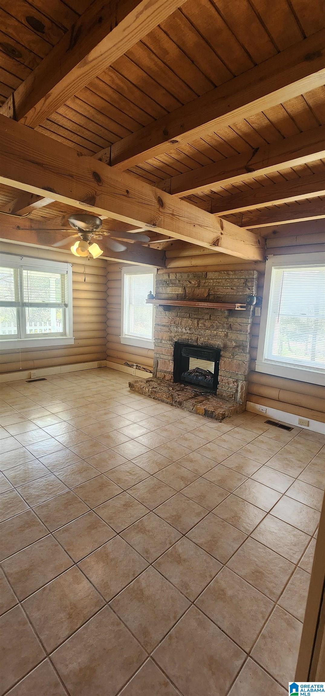 8383 Groundhog Road Adger, AL 35006 - Photo 6 of 59