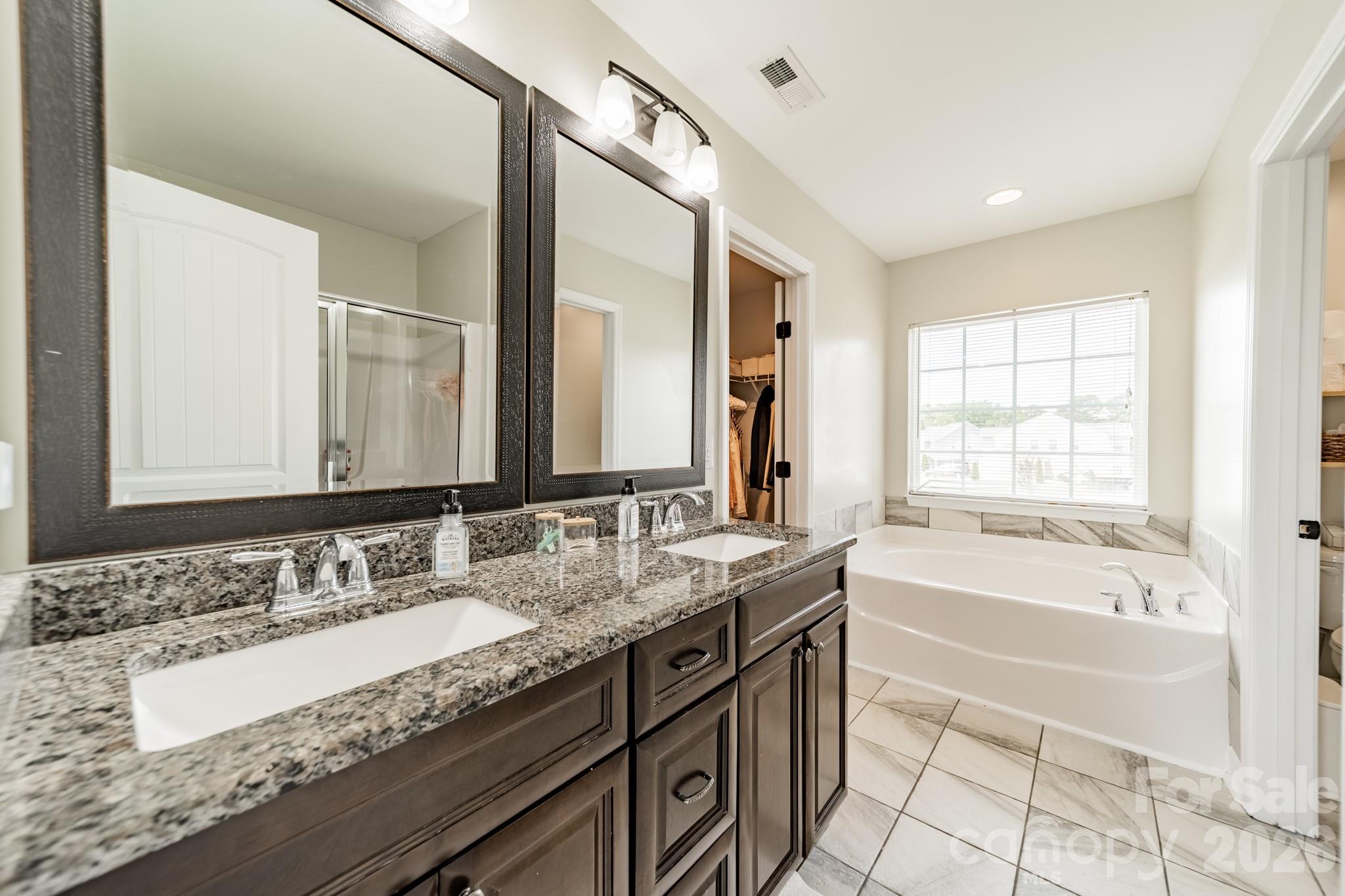 4043 Avis Way Monroe, NC 28110 - Photo 22 of 31